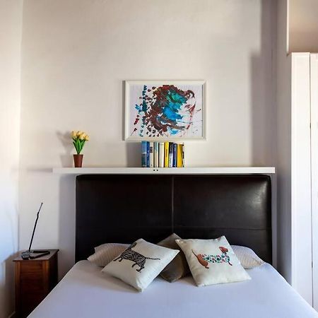 Luxury Apartment In The Center Of Firenze Eksteriør bilde