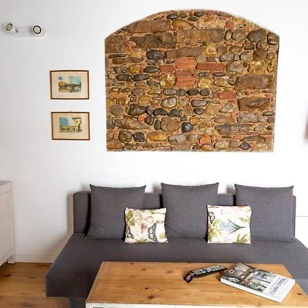 Luxury Apartment In The Center Of Firenze Eksteriør bilde