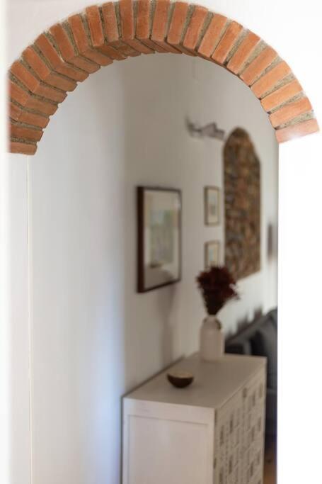 Luxury Apartment In The Center Of Firenze Eksteriør bilde