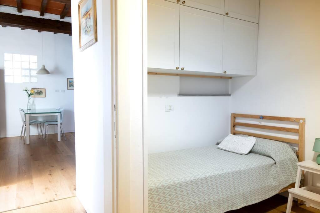 Luxury Apartment In The Center Of Firenze Eksteriør bilde