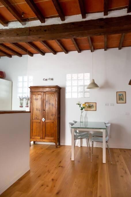 Luxury Apartment In The Center Of Firenze Eksteriør bilde